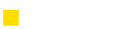 APTTLY Logo